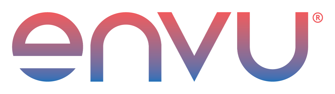 Envu Portal